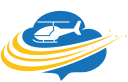Helicopter Charter - 1xbet