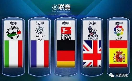 那不勒斯的